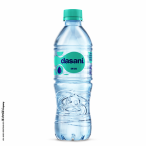 agua sin gas en ecuador