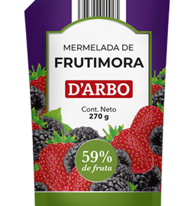 mermelada de tutti con precio