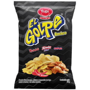 El-Golpe-Ranchero-25-g_Producto-1000x1000-1