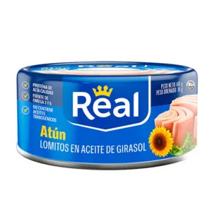 atun real de 1.50$