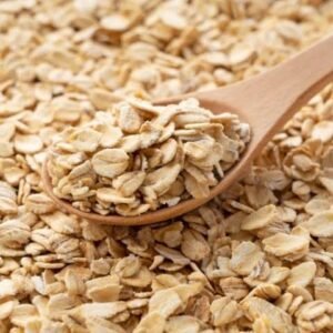 avena pesada precio