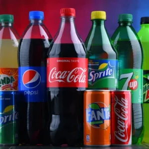 7up pepsi image