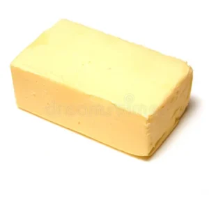 Margarina 200gr mantequilla pesada