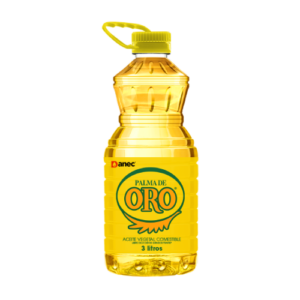 Palma de oro 3 litros