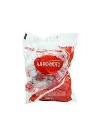 AJI NO MOTO 180 gr 100 SOBRES x 1.8gr