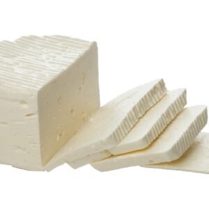 Queso redondo 453g
