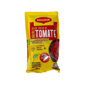 Salsa de tomate Maggi 100gr
