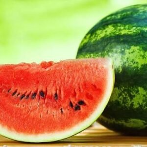 Sandia completa