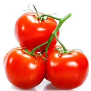 tomate riñon organico