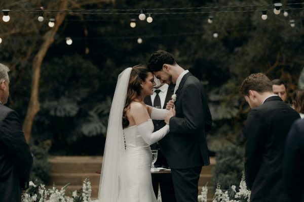 un buen recuerdo también esta bien preparado