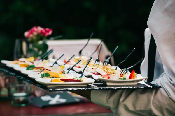 el evento de tu empresa como siempre soñaste